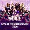 Download track Back In The Days Medley (Un-Break My Heart / Smooth Operator / Have A Good Time / Ain't Nobody / Hey Mr. DJ / Rappers Delight / Poison / Be Faitful (Put Your Hands Up) / This Is How We Do It / The Power) (Live)