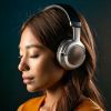 Download track Subtle Rhythms Merge