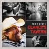 Download track Beers Ago