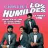 Download track No Te Preocupes Por Mi