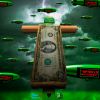 Download track Medallo