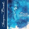 Download track Quand On N'A Que L'Amour