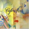 Download track Save A Little Prayer