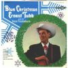Download track Blue Christmas