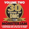 Download track Don't Stop The Music