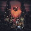 Download track The Next Fix