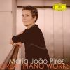 Download track I. Allegro Vivace - Cadenza