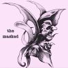 Download track I'm Prison Bound