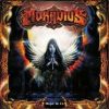 Download track Bring Back The Fire