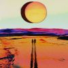 Download track Psychoactive Pt. 2 (Story Version)