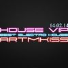 Download track Get Down (Club Mix)