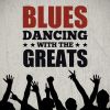 Download track Movin' And Groovin'