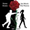 Download track She Ain't Comin' Back