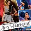 Download track Wake Up Alone