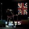 Download track Rusty Gun