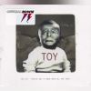 Download track Can't Help Thinking About Me (Live Mark Radcliffe BBC Radio 1 Session)
