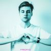Download track Give Him, Her & Yourself A New / Real Chance