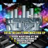 Download track Scalar Triangle