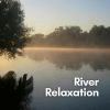 Download track 1 Hour Of River Sounds Through The Rocks, Pt. 18