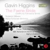 Download track The Faerie Bride, Pt. 1: No. 1, Prologue