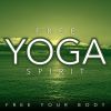 Download track Deeper Cleanse