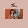 Download track Better Part Of Monday