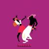 Download track Choronzon