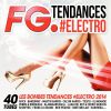 Download track What I Might Do (Radio Edit)