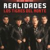 Download track La Bala