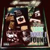 Download track Intro Petey Wheetstraw