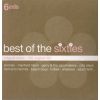Download track When My Little Girl Is Smiling