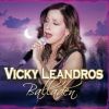 Download track ... Und Ich Fliege Zu Dir