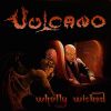 Download track Tormented