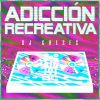 Download track Dulce