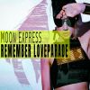 Download track Golden Gulch (The Man On Moon Mix)
