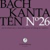 Download track 18.6. Arie Tenor: Die Welt Kann Ihre Lust Und Freud