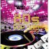 Download track Axel F