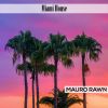 Download track Dubvision