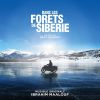 Download track Sibérie