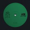 Download track Acid Invaders