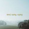 Download track I Don't Think I'm Okay