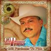 Download track Se Te Parte El Alma