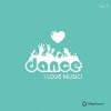 Download track Taking It Back (Aleksey Kraft Remix)