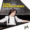Download track Italienisches Konzert In F Major, BWV 971: I. Allegro