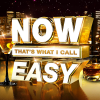 Download track What A Wonderful World - Single Version