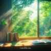 Download track Warm Tones