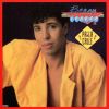 Download track Fiesta De Graduacion (Fernando Villalona)
