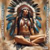 Download track Dawa (The Cradlesong)
