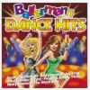 Download track Singing In My Mind (Franky Tunes & CJ Stone Radio Mix)