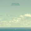Download track Shorelines